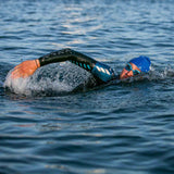 HELIX WETSUIT (WOMEN'S)
