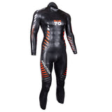 REACTION WETSUIT (MEN'S)