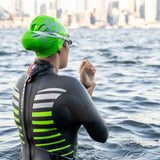 REACTION WETSUIT (WOMEN'S)