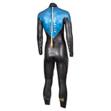 HELIX WETSUIT (WOMEN'S)