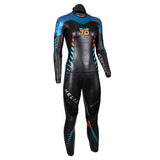 HELIX WETSUIT (WOMEN'S)