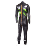 REACTION WETSUIT (WOMEN'S)