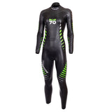 REACTION WETSUIT (WOMEN'S)