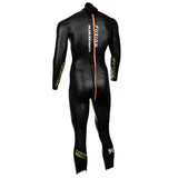 FUSION WETSUIT (MEN'S)