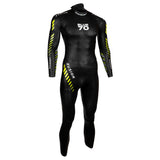 FUSION WETSUIT (MEN'S)