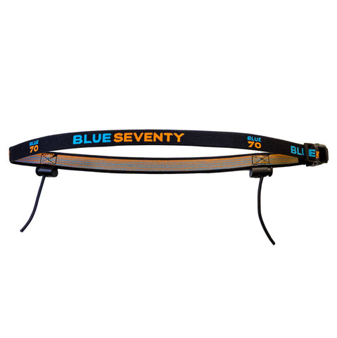Race Belt