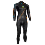 SPRINT WETSUIT (MEN'S)