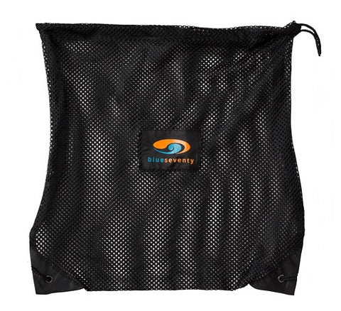 Mesh Bag