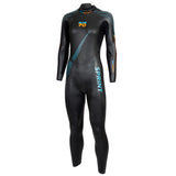 SPRINT WETSUIT (WOMEN'S)
