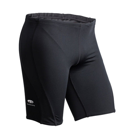 Training Jammer - M28 / black