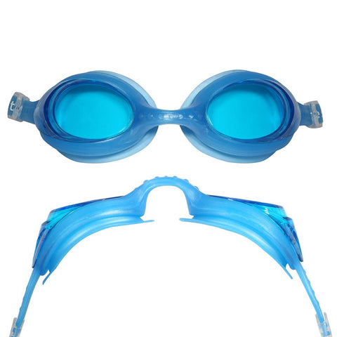 ELEMENT Frame Blue / Blue Lens