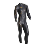 REACTION WETSUIT (MEN'S) - Previous model Size XS ONLY