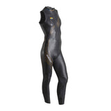 REACTION SLEEVELESS WETSUIT (MEN'S) - Previous model Size XS ONLY