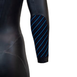 FUSION WETSUIT (MEN'S)  - Previous model
