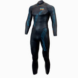 FUSION WETSUIT (MEN'S)  - Previous model