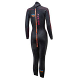 FUSION (WOMEN'S) - Previous model