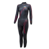 FUSION (WOMEN'S) - Previous model