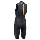 GLIDE WETSUIT (MEN'S)
