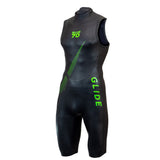 GLIDE WETSUIT (MEN'S)