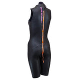 GLIDE WETSUIT (WOMEN'S)