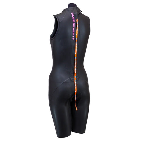 Wetsuits
