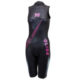 GLIDE WETSUIT (WOMEN'S)