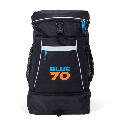 TRANSITION BAG