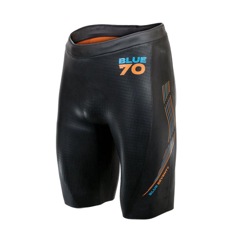 LIFT SHORT (UNISEX) - SIZE XS ONLY