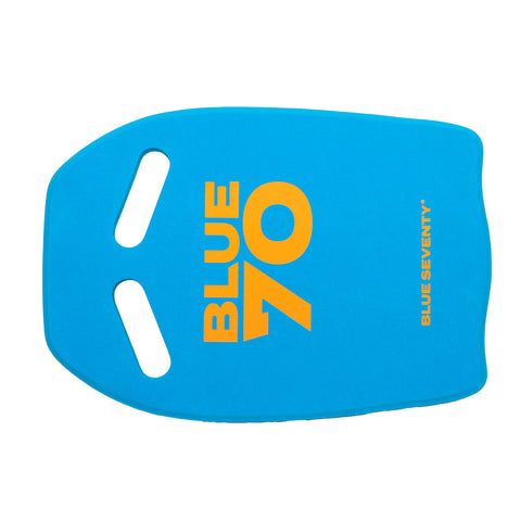 TRAINING EQUIPMENT