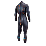 REACTION WETSUIT (MEN'S)  - Previous model Size XS and XXL only