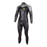 THERMAL REACTION WETSUIT (MEN'S)