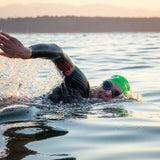 REACTION WETSUIT (MEN'S)  - Previous model Size XS and XXL only