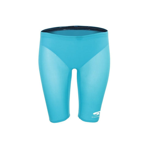neroFIT jammer - M12 / Turquoise