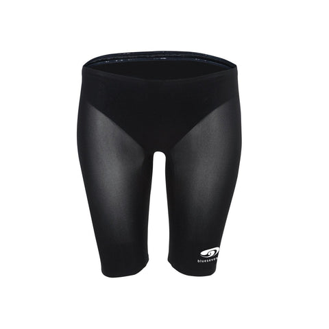 neroFIT jammer - M12 / BLACK