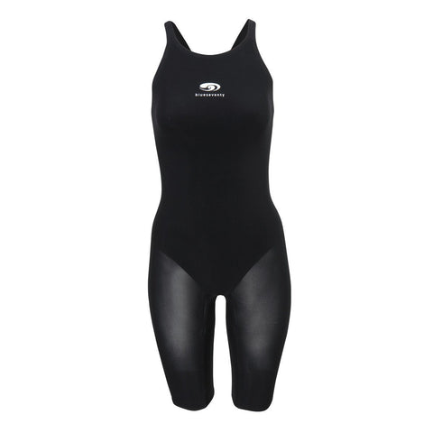 neroFIT kneeskin