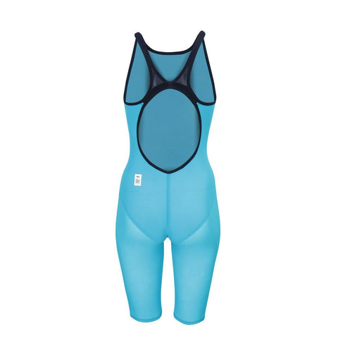TECH SUITS