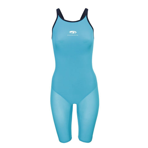 neroFIT kneeskin