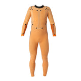 THERMAL REACTION WETSUIT (MEN'S) - Previous model Size SM ONLY