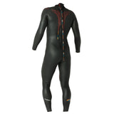 FUSION WETSUIT (MEN'S) - Open Box