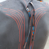 FUSION WETSUIT (MEN'S) - Open Box