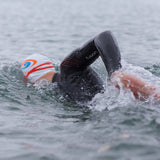 FUSION WETSUIT (MEN'S) - Open Box