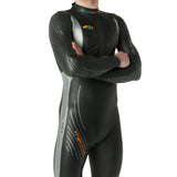 THERMAL REACTION WETSUIT (MEN'S) - Previous model Size SM ONLY