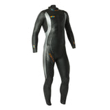 THERMAL REACTION WETSUIT (MEN'S) - Previous model Size SM ONLY