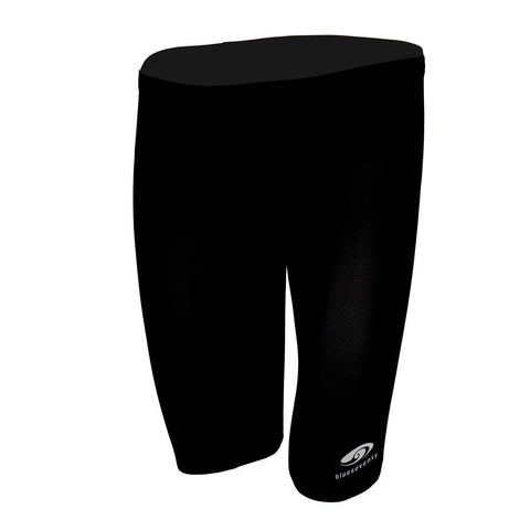 neroTX jammer -  M 20 / Black