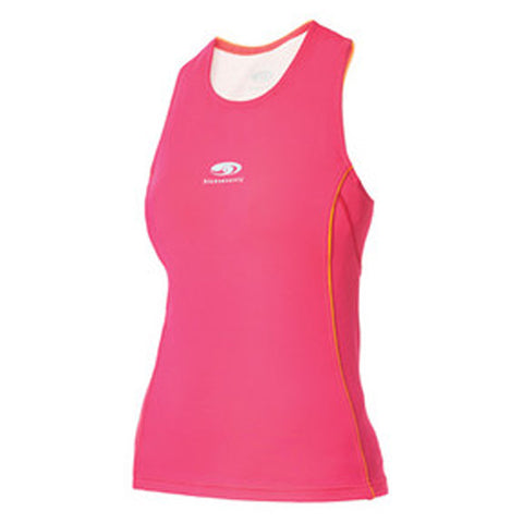 Women's TX1000 Tankini - Size WXL ONLY