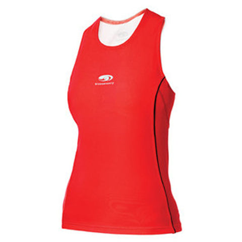 Women's TX1000 Tankini - Size WS ONLY