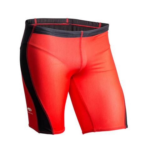 Training Jammer - M26 / Red