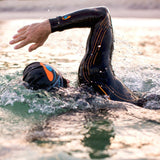 REACTION WETSUIT (MEN'S) - Previous model Size XS ONLY