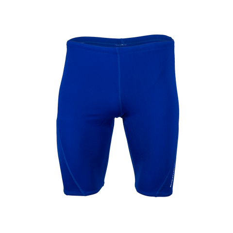 SALT WATER BLOCK JAMMER Size M38 ONLY