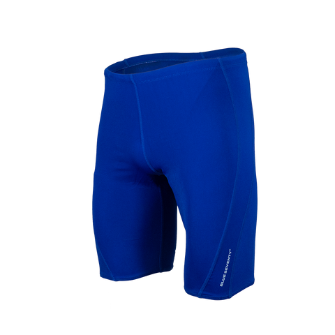 MEN'S PRACTICE SWIMWEAR